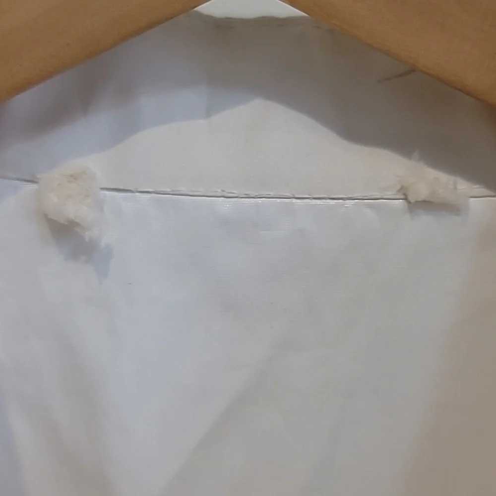 Reflective Rainsuit/romper | L - Picture 5 of 9